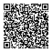 大寮區近88面寬方正美農地546坪出售-QR CODE