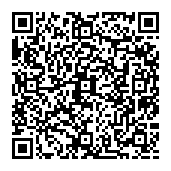 大寮區近88面寬美農地512坪出售-QR CODE