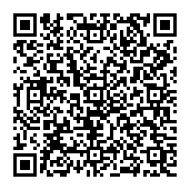 大寮區過溪方正農地294坪出售-QR CODE