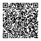 大寮區都內美農地1002坪出售-QR CODE