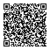 大寮區都內美農地635坪出售-QR CODE