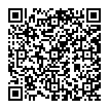 大寮區都內農地1287坪出售-QR CODE