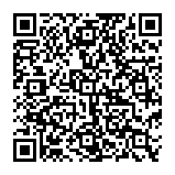 大寮區都內農地2003坪出售-QR CODE