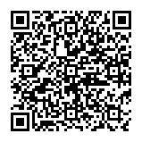 大寮區都內農地254坪出售-QR CODE
