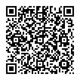 大寮區都內農地353坪出售-QR CODE