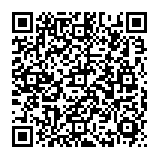 大寮區都內農地423坪出售-QR CODE