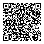 大寮區附辦公室廠房倉庫100坪出租-QR CODE