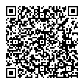 大寮區雙天車廠房250坪出租-QR CODE