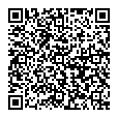 大寮區雙面臨路方正美農地414坪出售-QR CODE