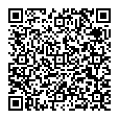 大寮區雙面路方正農地1272坪出售-QR CODE