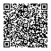 大寮區雙面路漂亮農地257坪出售-QR CODE