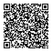 大寮區雙面路都內農地199坪出售-QR CODE