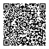 大寮區面寬甲種工業用地154坪出售-QR CODE
