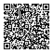 大寮區面寬都內美農地914坪出售-QR CODE