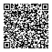 大寮區高報酬收租農地廠房650坪出售-QR CODE