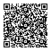大寮區高投報收租廠房346坪出售-QR CODE