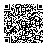大寮區鳳林一路工廠-QR CODE