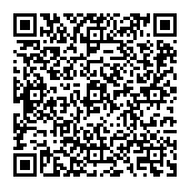 大寮區105年前廠房706坪出售-QR CODE