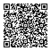 大寮區105年前農地廠房617坪出售-QR CODE