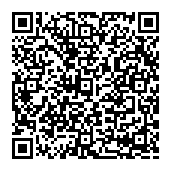 大寮區10T天車工業廠房1262坪出租-QR CODE