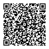 大寮區10T天車廠房300坪出租-QR CODE
