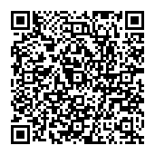 大寮區200坪便宜廠房可大車-QR CODE