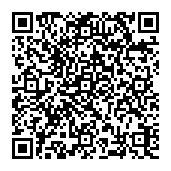 大寮區5T天車廠房360坪出租-QR CODE