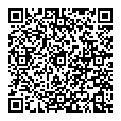 大寮千坪天車工業廠房可廠登稀有釋出-QR CODE