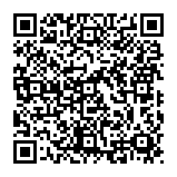 大寮千坪工業地出售-QR CODE