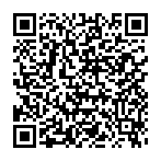 大寮千坪廠房-QR CODE