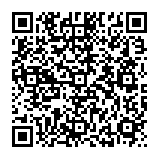 大寮千坪建地大路邊建地-QR CODE
