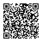 大寮可報稅-QR CODE