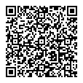 大寮可廠登漂亮合法工業廠房533坪出售-QR CODE