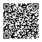 大寮台25廠房-QR CODE