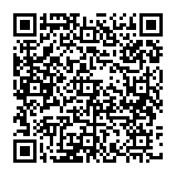 大寮合法工業廠房-QR CODE