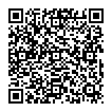 大寮合法廠登乙種廠房-QR CODE