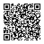 大寮合法畜牧場-QR CODE