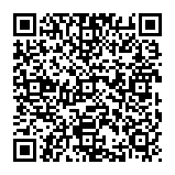 大寮合法農舍廠房出售-QR CODE