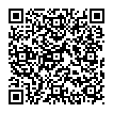 大寮合法農舍廠房-QR CODE