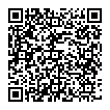 大寮合法農舍廠房-QR CODE