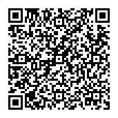大寮合法RC高科技廠房2728坪出售-QR CODE