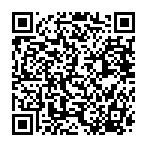 大寮和春土地-QR CODE