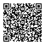 大寮和發全新廠房-QR CODE