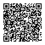 大寮和發全新廠房-QR CODE