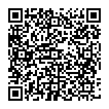 大寮和發全新廠房-QR CODE