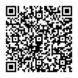 大寮和發全新廠房-QR CODE