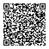 大寮和發大發工區旁全新廠房出租-QR CODE