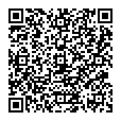 大寮和發工業區廠房倉庫出租-QR CODE