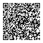 大寮和發工業區挑高天車廠房出租-QR CODE
