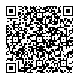 大寮和發旁廠房出售-QR CODE